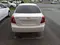 Белый Chevrolet Gentra, 3 позиция 2024 года, КПП Автомат, в Самарканд за 16 000 y.e. id5151114