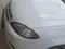 Chevrolet Gentra, 1 pozitsiya Gaz-benzin 2020 yil, КПП Mexanika, shahar Navoiy uchun 12 000 у.е. id5086685