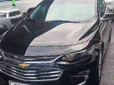 Chevrolet Malibu 2 2018 года, в Ахангаран за 22 000 y.e. id5031344, Фото №1