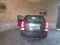 Chevrolet Captiva, 4 позиция 2013 года, КПП Автомат, в Самарканд за 16 700 y.e. id5179572