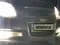 Chevrolet Nexia 3, 4 pozitsiya 2019 yil, КПП Avtomat, shahar Bo'ka tumani uchun 11 000 у.е. id5120879