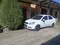 Белый Chevrolet Nexia 3, 2 позиция 2019 года, КПП Механика, в Ургенч за ~9 899 y.e. id5123623