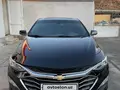 Chevrolet Malibu 2 2018 года, в Денау за 20 300 y.e. id6890780