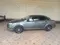 Chevrolet Gentra, 2 pozitsiya 2016 yil, КПП Mexanika, shahar Samarqand uchun 9 700 у.е. id5135623