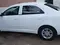 Белый Chevrolet Cobalt, 4 позиция 2024 года, КПП Автомат, в Камашинский район за ~13 367 y.e. id5119046