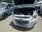 Chevrolet Spark, 2 pozitsiya 2018 yil, КПП Mexanika, shahar Toshkent uchun 7 000 у.е. id5157305