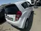 Chevrolet Spark, 2 позиция 2018 года, КПП Механика, в Ташкент за 7 000 y.e. id5157305