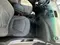 Chevrolet Spark, 2 pozitsiya 2018 yil, КПП Mexanika, shahar Toshkent uchun 7 000 у.е. id5157305