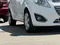 Chevrolet Spark, 2 позиция 2018 года, КПП Механика, в Ташкент за 7 000 y.e. id5157305