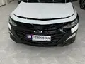 Chevrolet Malibu 2 2023 yil, shahar Buxoro uchun 27 800 у.е. id6492561