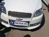 Chevrolet Nexia 3 2021 года, в Ташкент за 10 500 y.e. id5008347, Фото №1