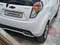 Chevrolet Spark, 3 позиция 2012 года, КПП Механика, в Андижан за 5 000 y.e. id5176308