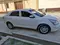 Белый Chevrolet Cobalt, 4 евро позиция 2022 года, КПП Автомат, в Андижан за 11 900 y.e. id5167915