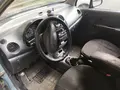 Chevrolet Matiz 2006 года, в Ташкент за 2 200 y.e. id6615670