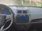 Белый Chevrolet Cobalt, 2 позиция 2020 года, КПП Механика, в Бухара за 10 800 y.e. id5159048