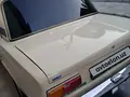 Молочный цвет ВАЗ (Lada) 2101 1984 года, КПП Механика, в Наманган за 1 500 y.e. id6579750