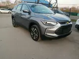 Chevrolet Tracker, 2 pozitsiya 2021 yil, КПП Avtomat, shahar Andijon uchun 15 600 у.е. id6322133, Fotosurat №1