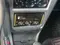 Chevrolet Nexia 2, 4 pozitsiya SOHC 2014 yil, КПП Mexanika, shahar Buxoro uchun 6 500 у.е. id4937378