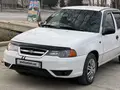 Белый Chevrolet Nexia 2, 1 позиция DOHC 2011 года, КПП Механика, в Андижан за 4 200 y.e. id5219343