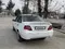 Белый Chevrolet Nexia 2, 1 позиция DOHC 2011 года, КПП Механика, в Андижан за 4 200 y.e. id5219343