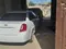 Белый Chevrolet Lacetti, 3 позиция 2024 года, КПП Автомат, в Кукдалинский район за 15 000 y.e. id5178370