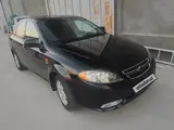 Chevrolet Gentra, 3 позиция 2020 года, КПП Автомат, в Ташкент за 11 800 y.e. id6427606, Фото №1