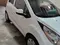 Oq Chevrolet Spark, 2 pozitsiya 2012 yil, КПП Mexanika, shahar Toshkent uchun 5 200 у.е. id5210472