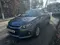 Мокрый асфальт Chevrolet Onix 2023 года, КПП Механика, в Каттакурган за 11 500 y.e. id5695614