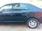 Chevrolet Cobalt, 4 pozitsiya EVRO 2024 yil, КПП Avtomat, shahar Navoiy uchun ~13 069 у.е. id5133782