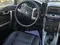 Chevrolet Captiva, 2 позиция 2012 года, КПП Автомат, в Ангрен за 14 000 y.e. id5157292