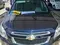 Chevrolet Cobalt, 2 pozitsiya 2023 yil, КПП Mexanika, shahar Nukus uchun ~12 277 у.е. id5157039