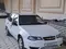 Белый Chevrolet Nexia 2, 4 позиция DOHC 2013 года, КПП Механика, в Наманган за 6 600 y.e. id4986962