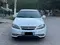 Chevrolet Gentra, 3 позиция 2020 года, КПП Автомат, в Ташкент за 12 300 y.e. id5161392