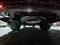 Qora Toyota Land Cruiser Prado 2020 yil, КПП Avtomat, shahar Toshkent uchun 57 000 у.е. id5132610