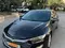 Черный Chevrolet Malibu 2 2019 года, КПП Автомат, в Ташкент за 23 000 y.e. id6459985