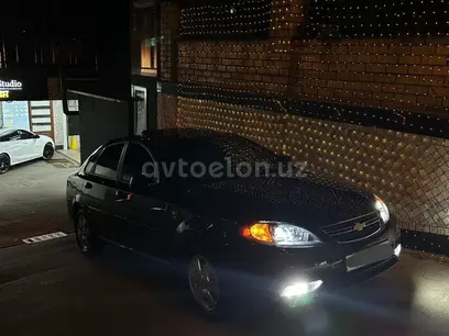 Chevrolet Gentra, 3 позиция 2021 года, КПП Автомат, в Ташкент за 14 400 y.e. id5086621