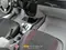 Белый Chevrolet Gentra, 3 позиция 2021 года, КПП Автомат, в Самарканд за 12 500 y.e. id6445943