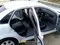 Белый Chevrolet Gentra, 3 позиция 2021 года, КПП Автомат, в Самарканд за 12 500 y.e. id6445943
