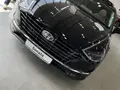 Hyundai Sonata 2022 yil, КПП Avtomat, shahar Toshkent uchun 27 000 у.е. id5036696