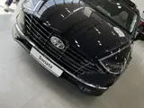 Hyundai Sonata 2022 года, КПП Автомат, в Ташкент за 27 000 y.e. id5036696, Фото №1