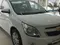 Chevrolet Cobalt, 4 позиция 2024 года, КПП Автомат, в Бухара за 12 850 y.e. id5172298