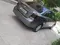 Mokriy asfalt Chevrolet Gentra 2016 yil, КПП Mexanika, shahar Bag'dod tumani uchun 9 400 у.е. id5216606
