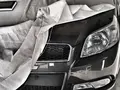 Chevrolet Nexia 3, 2 pozitsiya 2018 yil, КПП Mexanika, shahar Toshkent uchun 7 500 у.е. id5206192