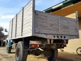 ГАЗ 1986 года за 3 500 y.e. в Турткульский район