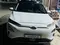 Белый Hyundai Kona 2020 года, КПП Типтроник, в Фергана за 17 300 y.e. id5164557