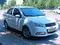 Белый Chevrolet Nexia 3, 4 позиция 2019 года, КПП Автомат, в Ташкент за 9 900 y.e. id5218833