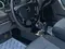 Oq Chevrolet Nexia 3, 4 pozitsiya 2019 yil, КПП Avtomat, shahar Toshkent uchun 9 900 у.е. id5218833