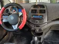 Chevrolet Spark, 2 pozitsiya EVRO 2017 yil, КПП Avtomat, shahar Samarqand uchun 9 000 у.е. id5230927