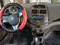 Chevrolet Spark, 2 pozitsiya EVRO 2017 yil, КПП Avtomat, shahar Samarqand uchun 9 000 у.е. id5230927