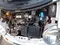 Chevrolet Matiz 2011 года, КПП Механика, в Нукус за ~4 768 y.e. id5226567